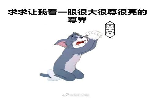 国产服务器操作系统迈向新阶段